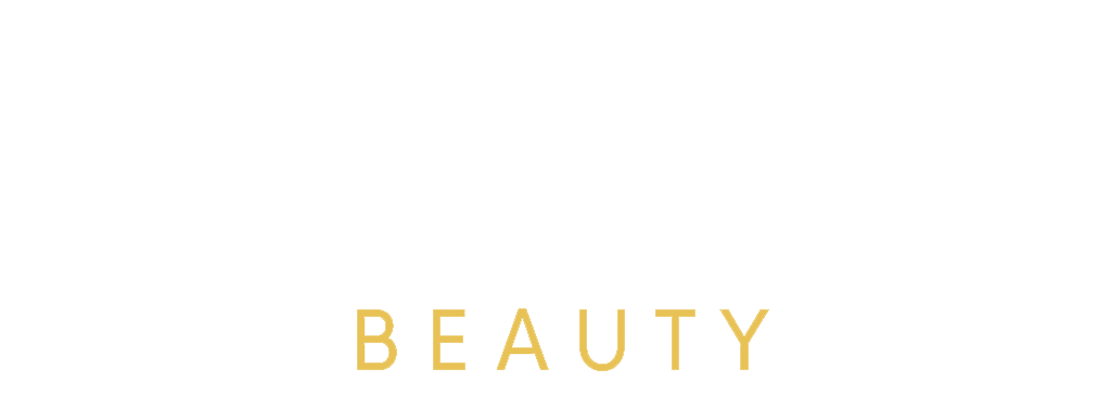Olya Beauty